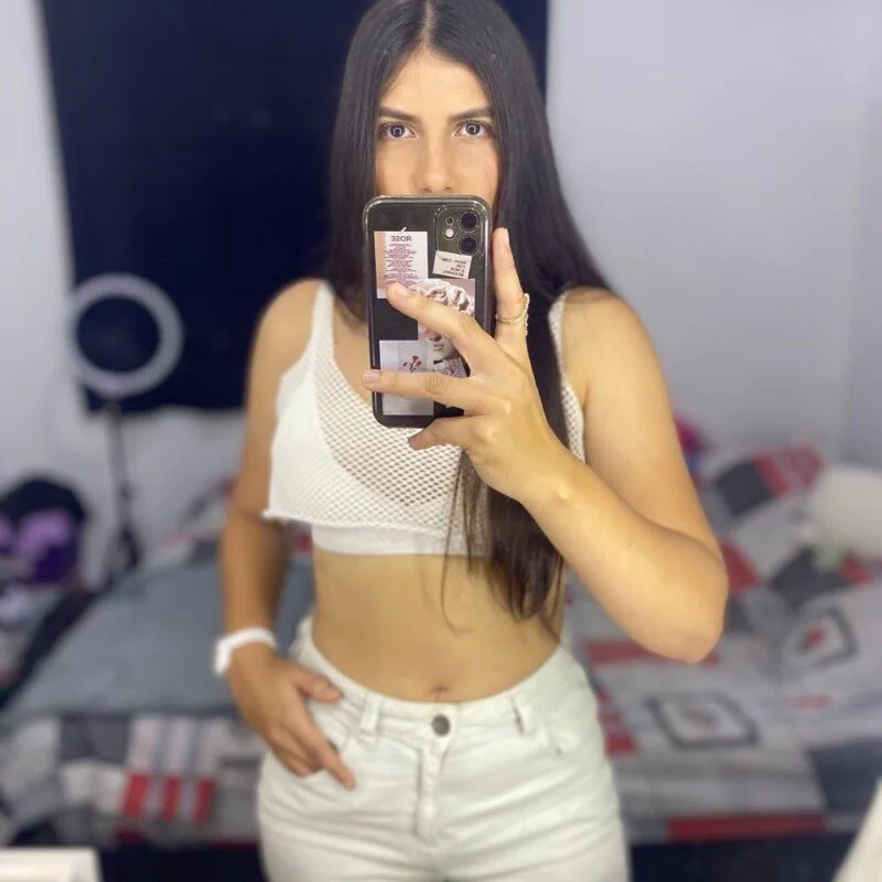 mia_18nice profile photo