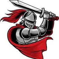 รูปอวาตาร์ของ ooomygodd