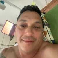 PuntoBb77