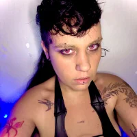 addictedtocaos stripchat