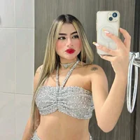 Cloe_Rivers33's Profile Pic