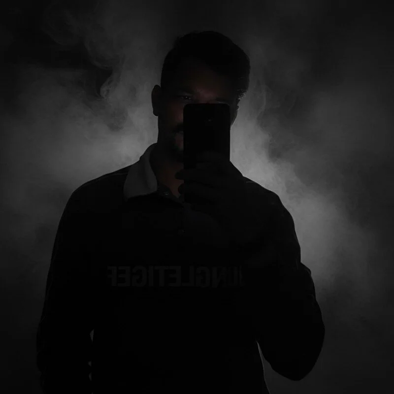 bigblackcock0111 profile photo