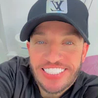 pitocoofcial's Avatar Pic