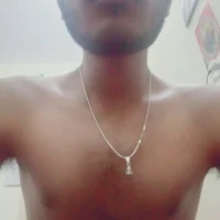 suryavanshi7inch's Profile Pic