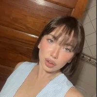 romijujuy111s profilbillede