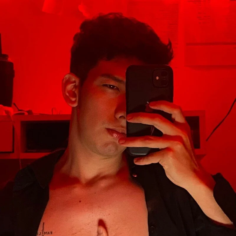 Artemiiixxx profile photo