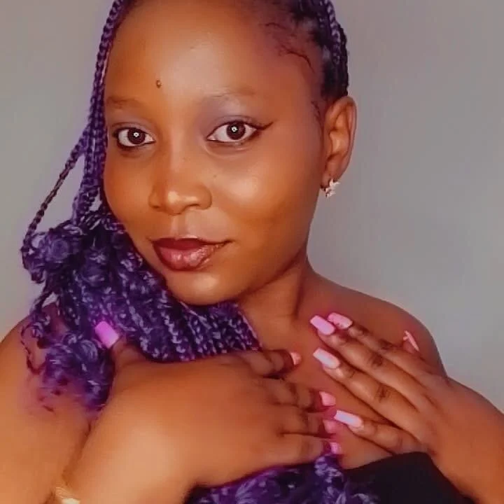 prettybigass22 Stripchat profile image