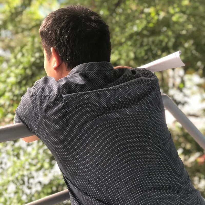 deqmo8888 profile photo