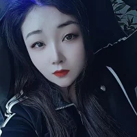 bbanniki's Profile Pic