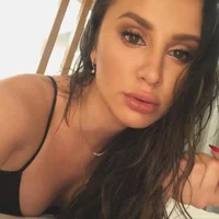 Lexi_Moon's Foto Profil