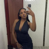 Nifa_chelseaa