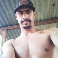 Poseidon3105's Profile Pic