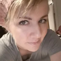 EmersynAvery Profilový obrázek