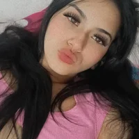 Foto do perfil de euphoriapartylatin