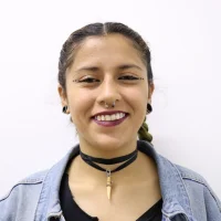 Profilová fotka MarinaFrenk