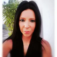 صورة الملف الشخصي لـ Petite_Shy_PortiaX