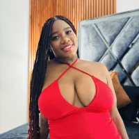 รูปอวาตา  ร์ของ EbonyTanisha