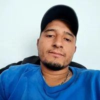 davidpron's Profilna slika