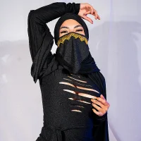Hayat_metts profilbillede