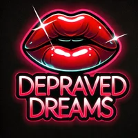 MisterSir14's Avatar Photo