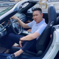 ZIZI-999's Profile Pic