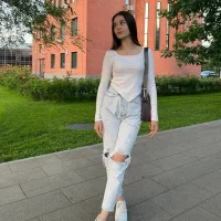 ClaraRogerss profilbillede