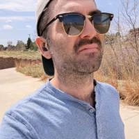 Foto desnuda XXX de Fckingcuple