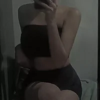 yskaella1 Gambar Avatar