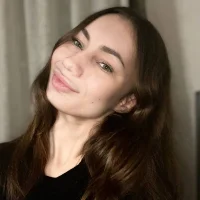 Gambar Profil ChloeFizt