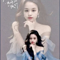 Miduo-baby's Profile Pic