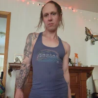 jersierosexx webcam