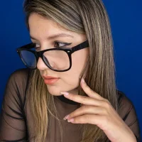 Slika avatara modela Ashly_07