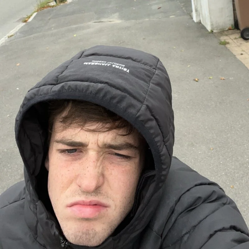 EandCprofile profile photo