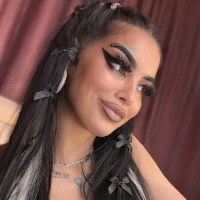 KarsynJaydde Poză avatar