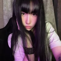 NaemiiBlush – avatarbillede