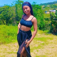 Dark-dindy18 – Avatar fotka