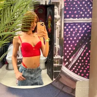 תמונת אוואטר של Amira_Leo