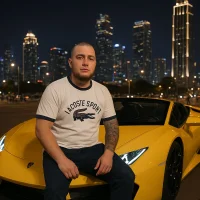 dnj686's Profile Pic