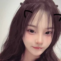 girl520longs profilbillede