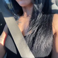 NatalievEwan's Profile Pic