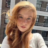 DeaneDenicola's Avatar Pic