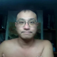 PH882001's Profile Pic