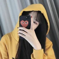 Profilová fotka _Kazumi_