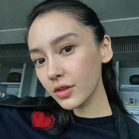 Hentai_05's profielfoto