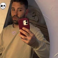 Awatar – ulickmywife