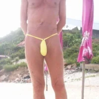 stringers profilbillede