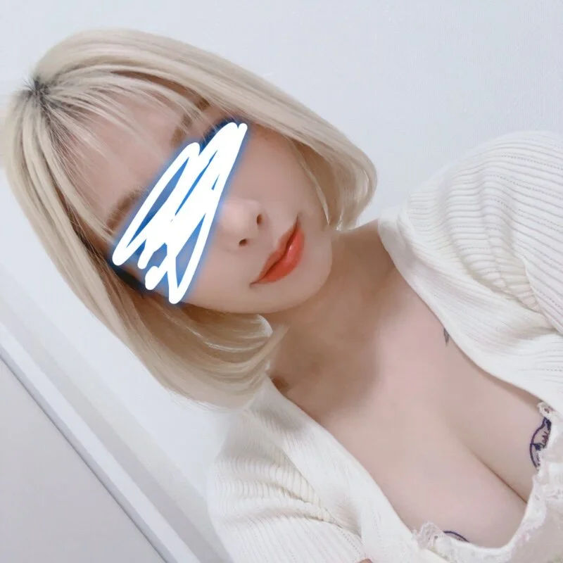 seika1233 Stripchat profile image