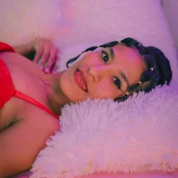 Профилна снимка на sharabrown_