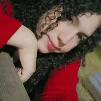 lilith_isabella25's Profile Pic
