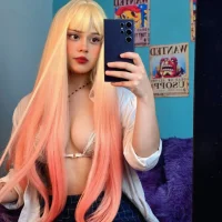 Gambar Avatar _dark_necy_